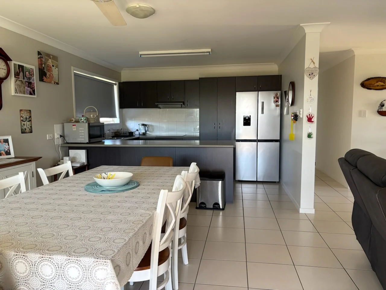 Additional image 12 of 1 Clarke Close, Moura QLD 4718