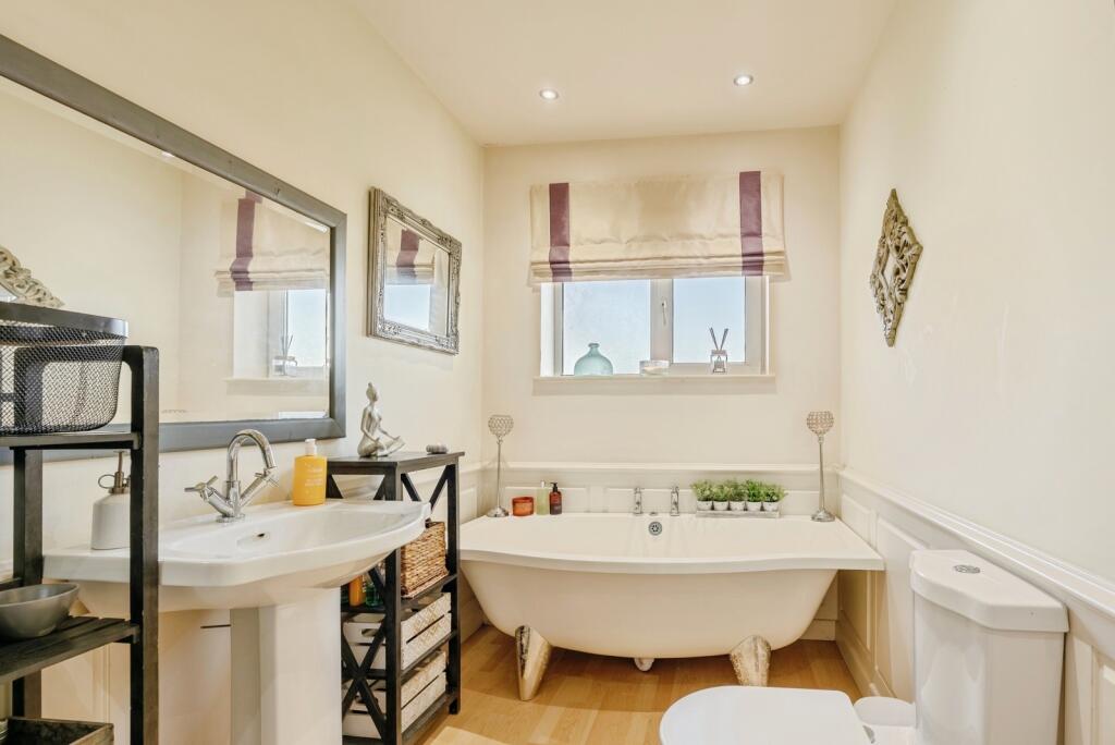 Additional image 19 of Stirling Court, Briercliffe, Burnley, Lancashire, BB10