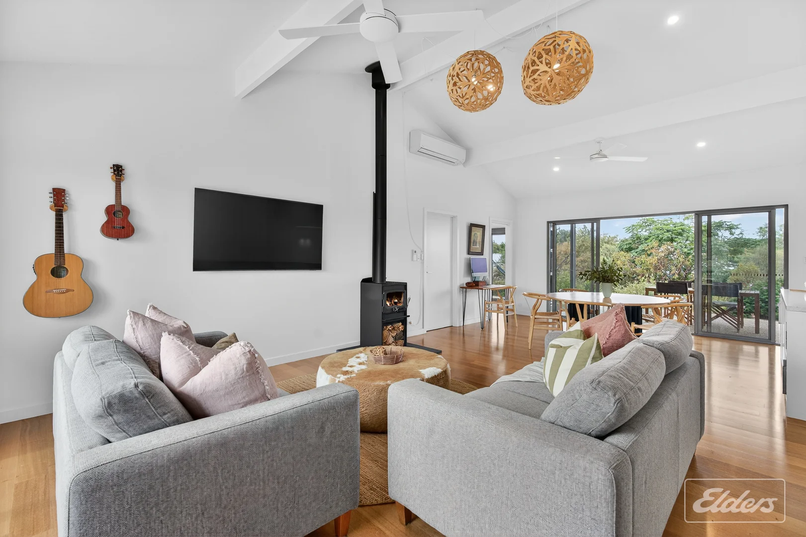 Additional image 3 of 23 Sunman Street, Goolwa Beach SA 5214