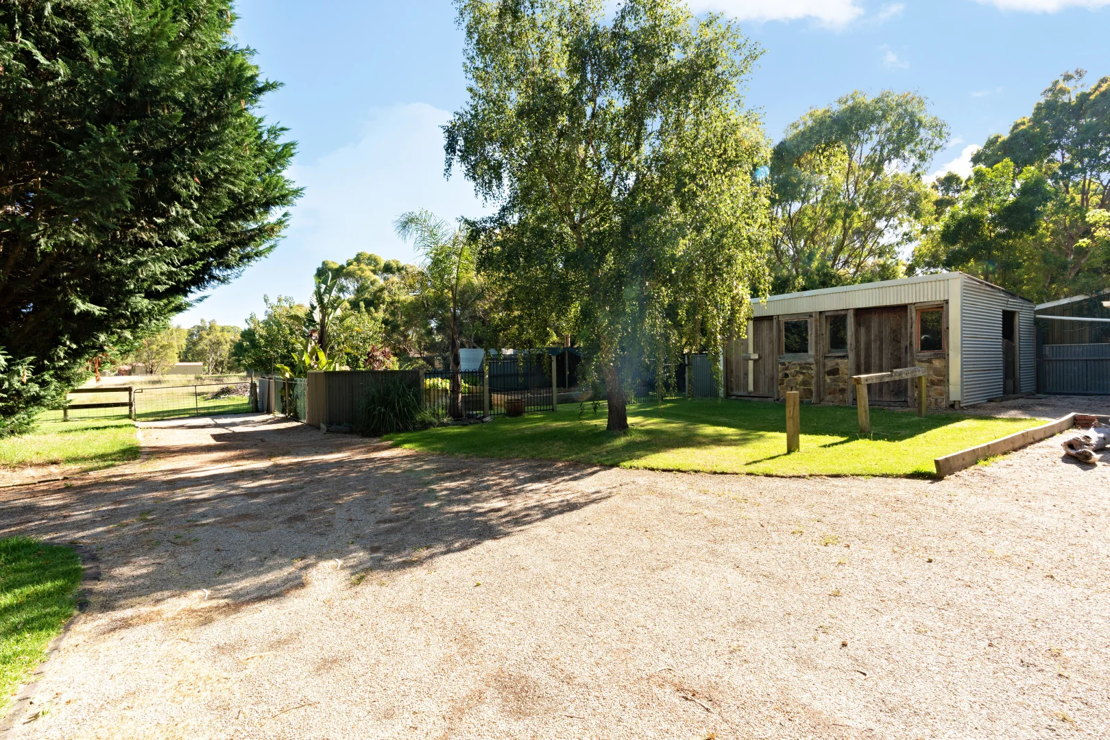 Additional image 5 of 25 Mawson Road, Meadows SA 5201