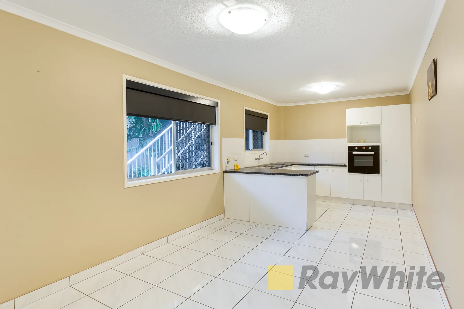 Additional image 5 of 1/18 Anne Avenue, Broadbeach QLD 4218