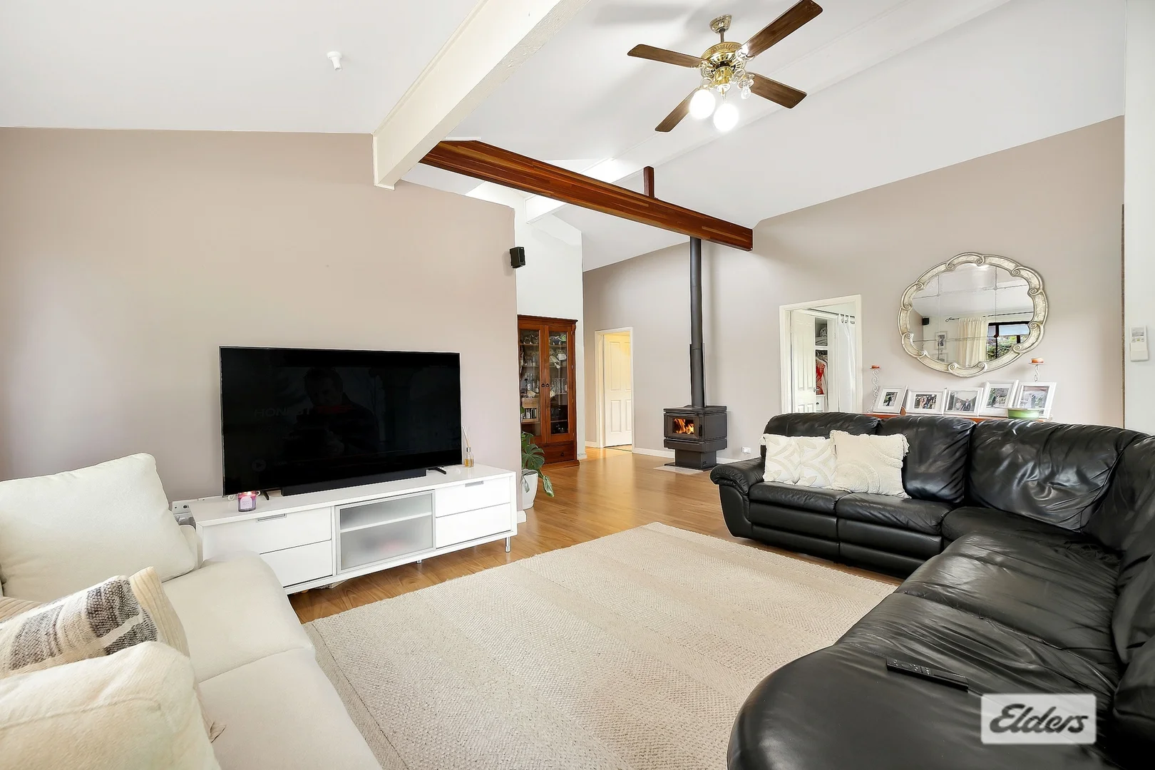 Additional image 8 of 380 George Downes Drive, Central Mangrove NSW 2250