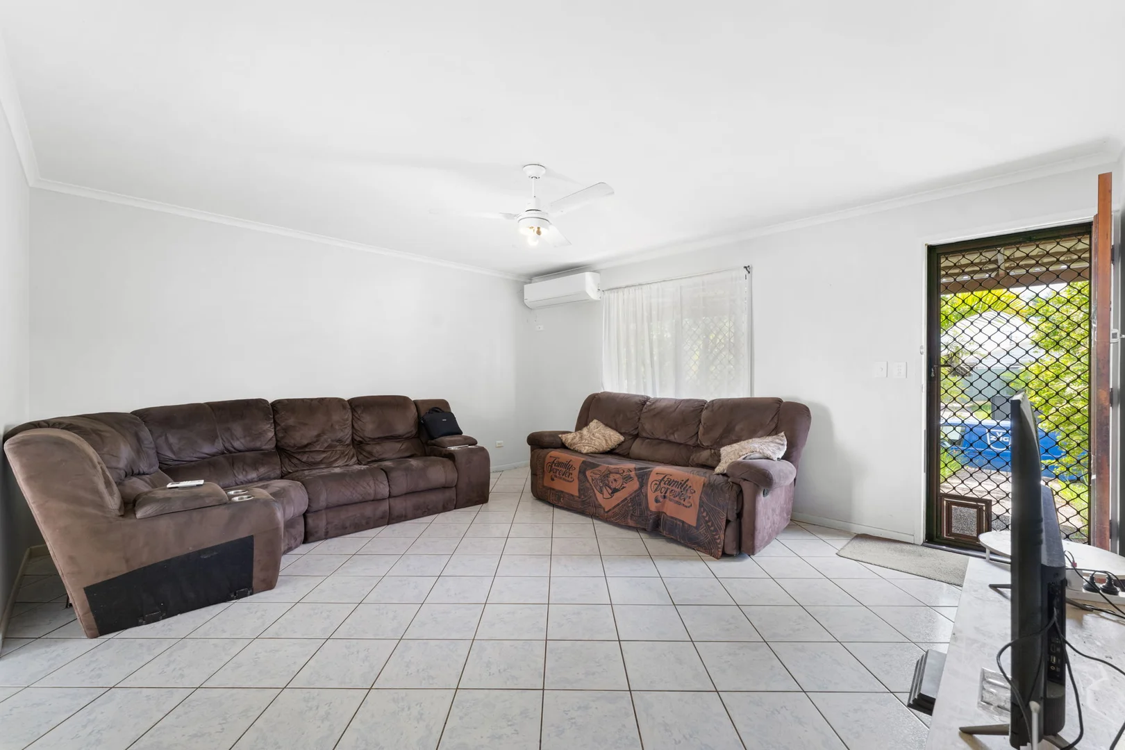 Additional image 22 of 53 Ironwood St, Crestmead QLD 4132