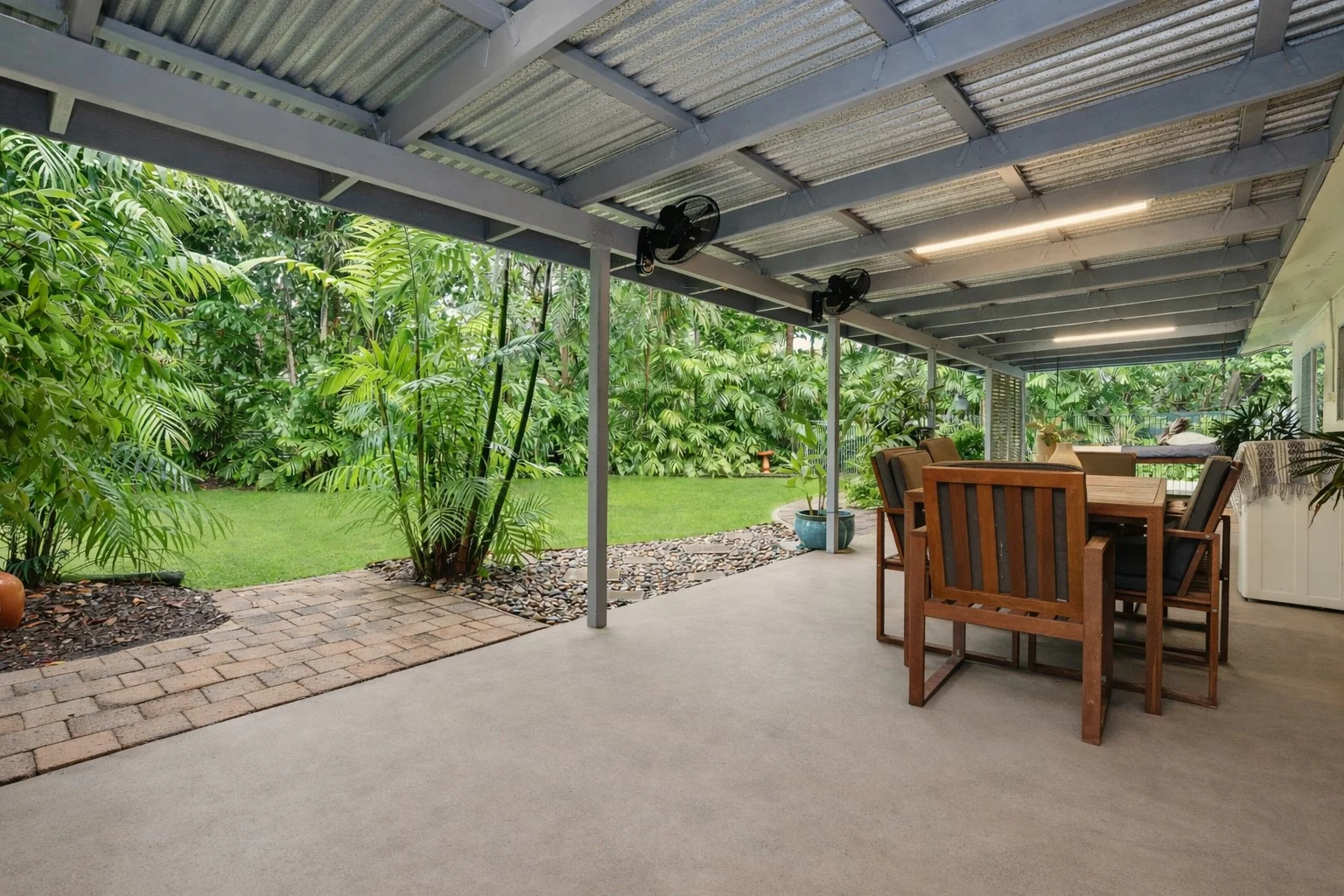 10 Tasman Circuit, Wagaman NT 0810