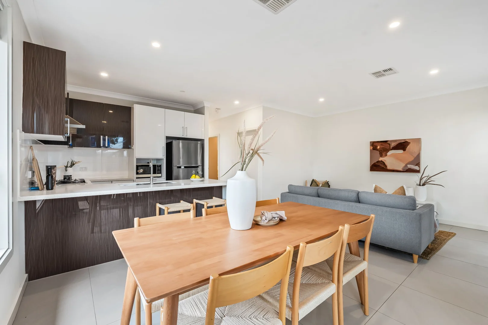 Additional image 5 of 8B Seaforth Avenue, Dover Gardens SA 5048
