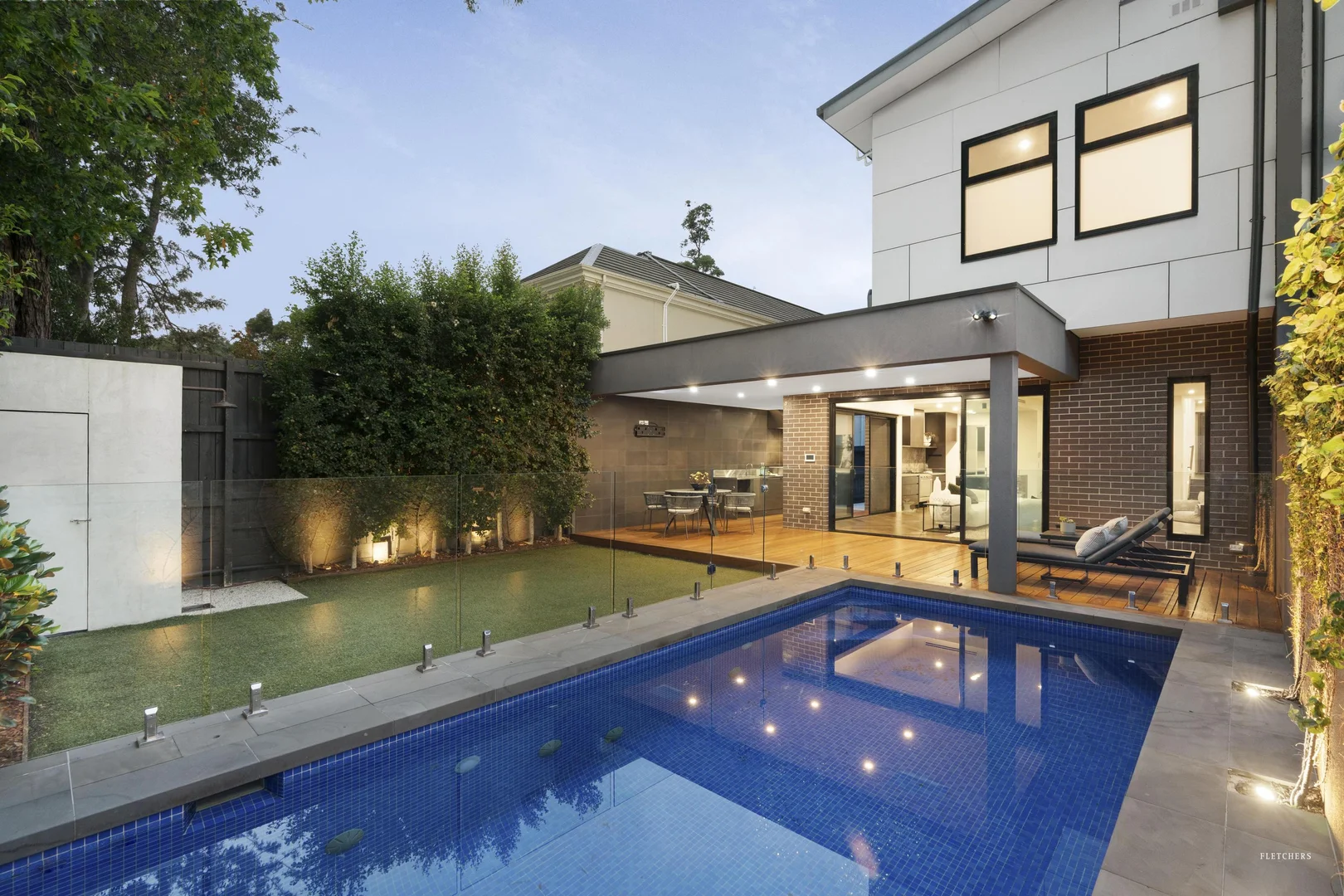 Additional image 2 of 11A Mary Street, Balwyn North VIC 3104