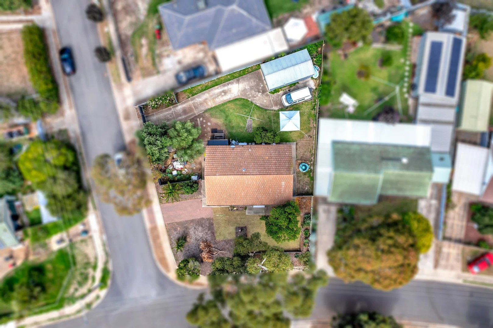Additional image 3 of Lot 213 Marcian Street, Christie Downs SA 5164