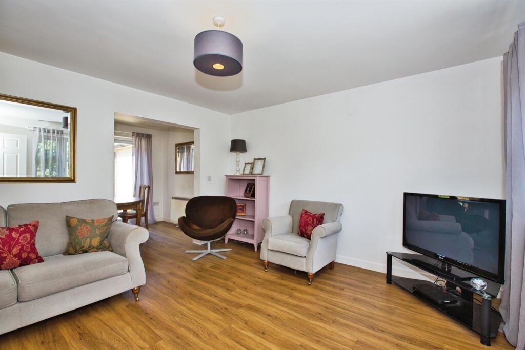 Additional image 3 of Albion Terrace, West Coker, Yeovil
