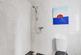 Additional image 50 of Curzon Street, Nottingham NG10