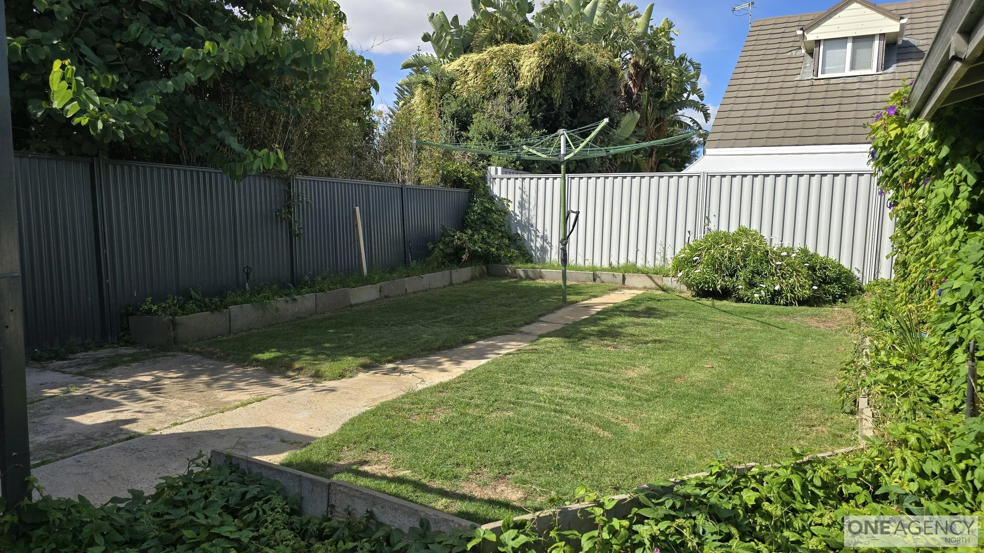 Additional image 25 of 1 Bentley Street, Singleton WA 6175