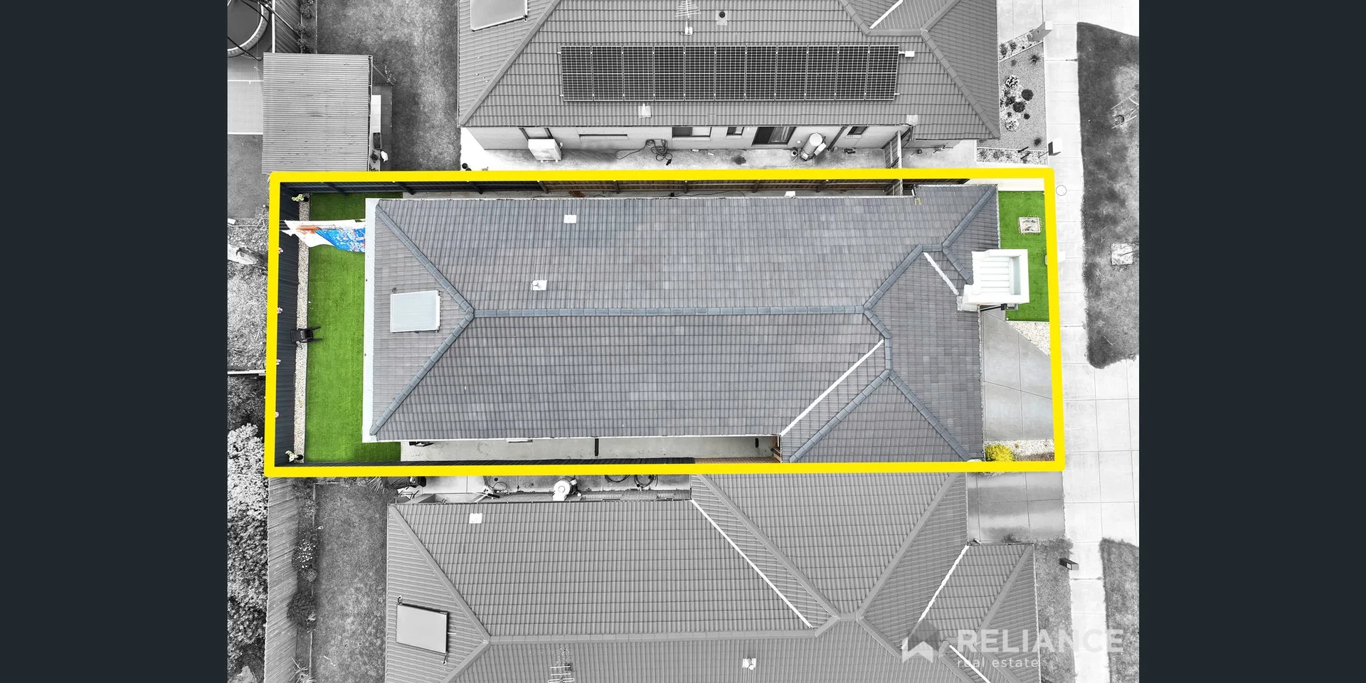 Additional image 21 of 53 Indura Drive, Werribee VIC 3030