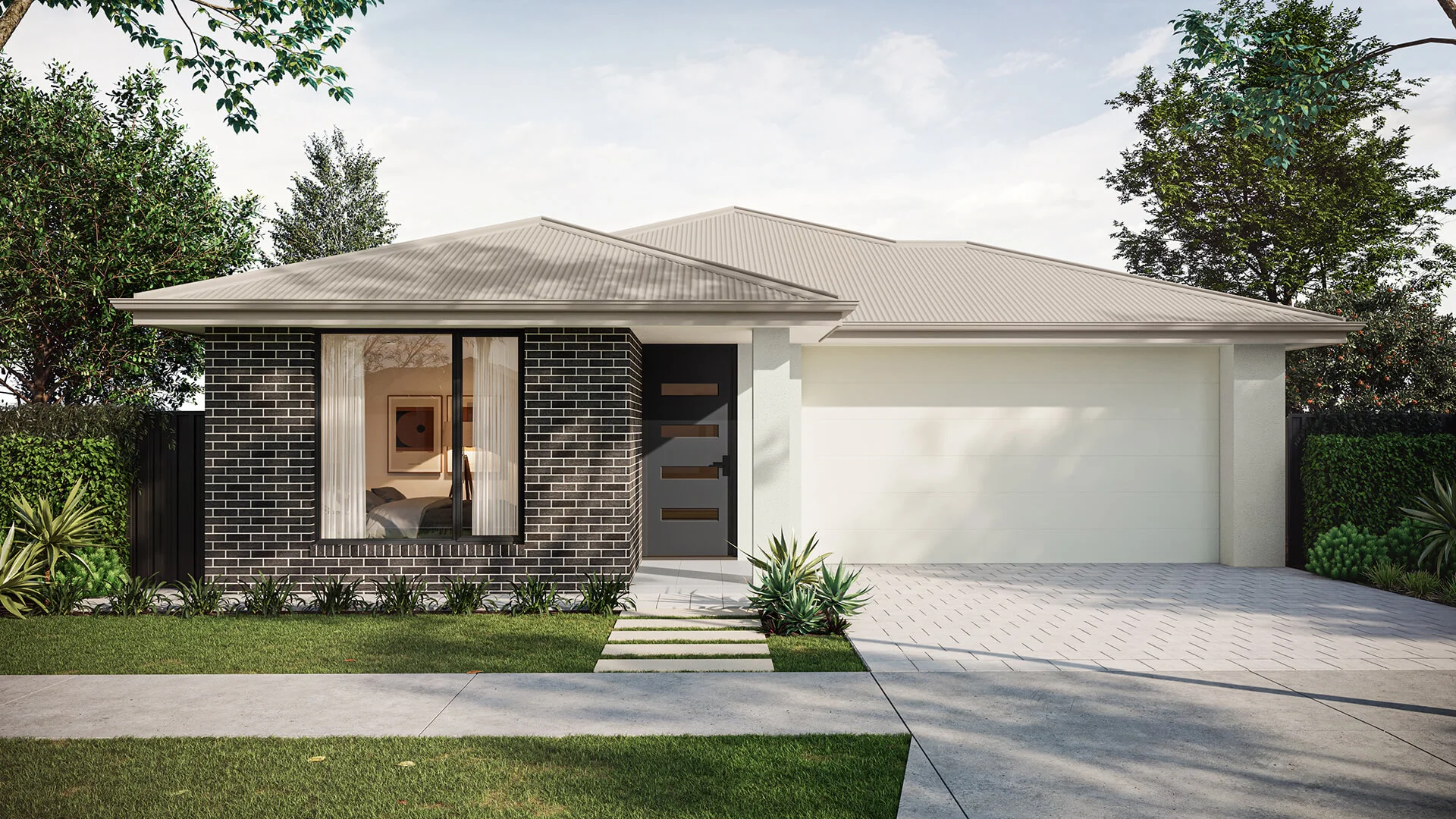 Lot 618 Crabb Avenue, Munno Para SA 5115