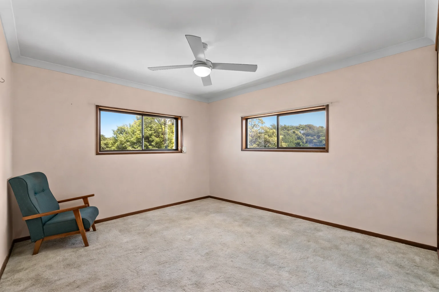 Additional image 10 of 2 Cedar Grove Court, Maleny QLD 4552