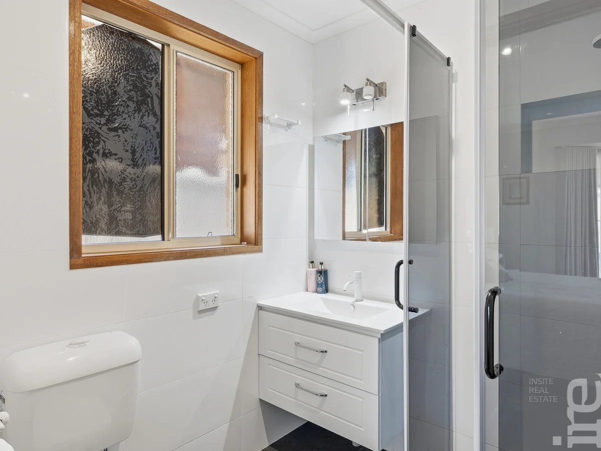 Additional image 11 of 3 Kathleen Court, Wangaratta VIC 3677