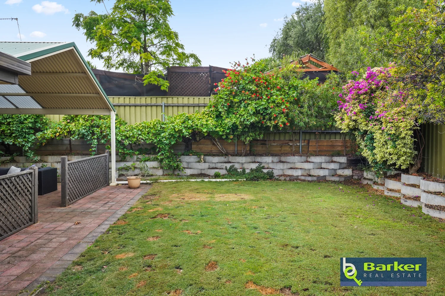 Additional image 27 of 2 Illawarra Court, Craigmore SA 5114
