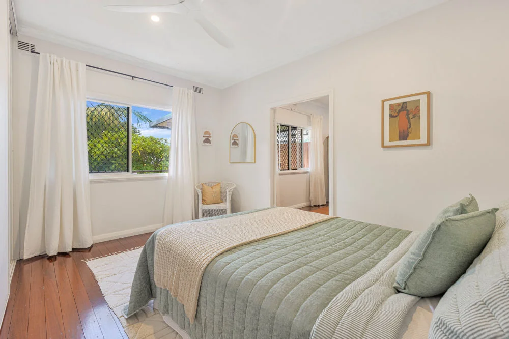 Additional image 10 of 5 Adelaide Street, Tweed Heads NSW 2485