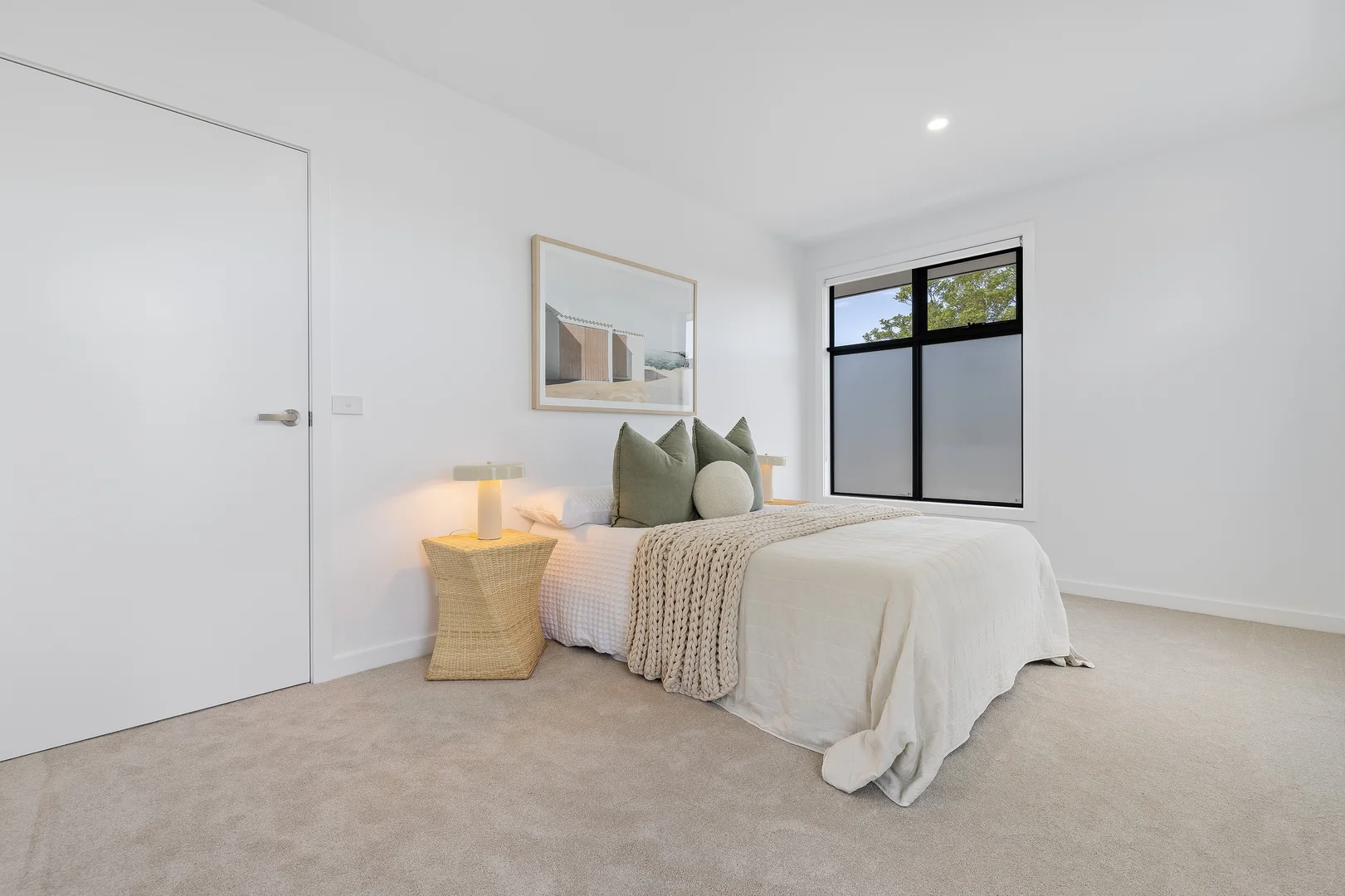 Additional image 13 of 23 Molesworth Street, Seaford VIC 3198