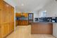 Additional image 4 of Shripney Road, Bognor Regis, West Sussex PO22