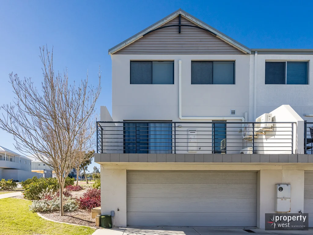 35 Ladera Drive, Clarkson WA 6030 photo 4