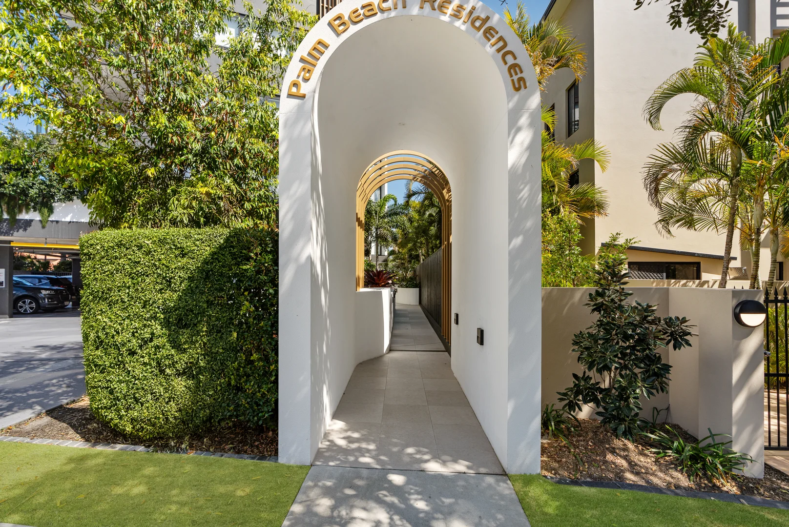 Additional image 17 of 901/2 Mawarra Street, Palm Beach QLD 4221