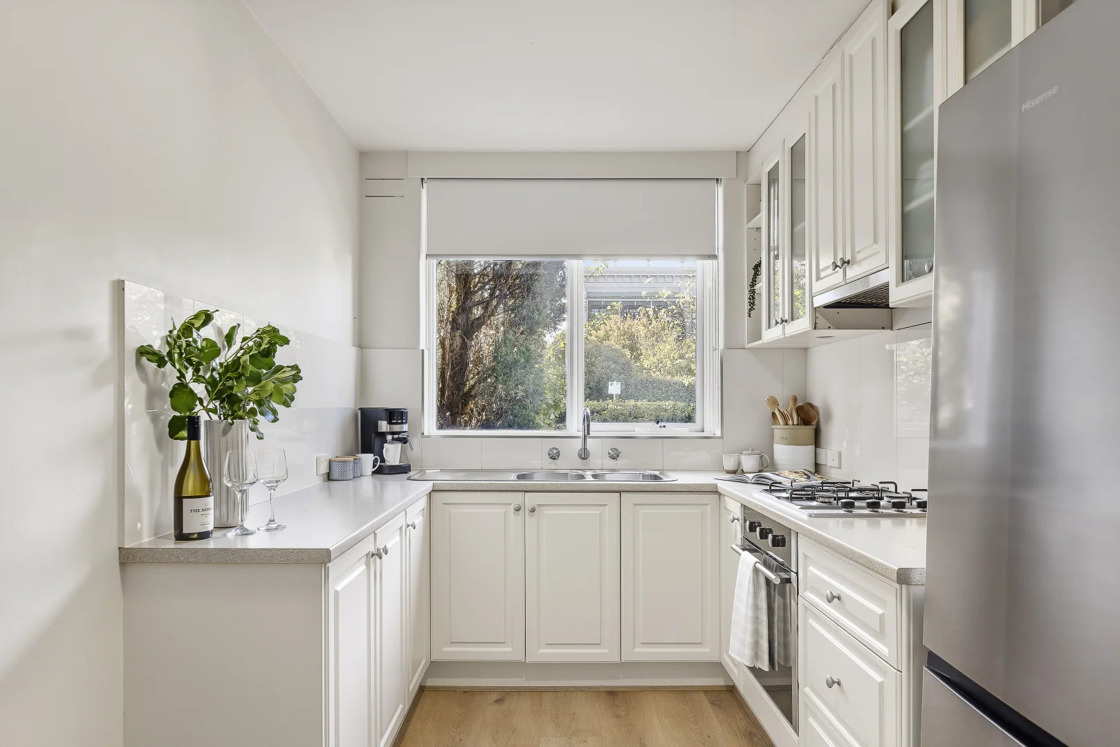 Additional image 3 of 2/41-43 Alma Road, St Kilda VIC 3182