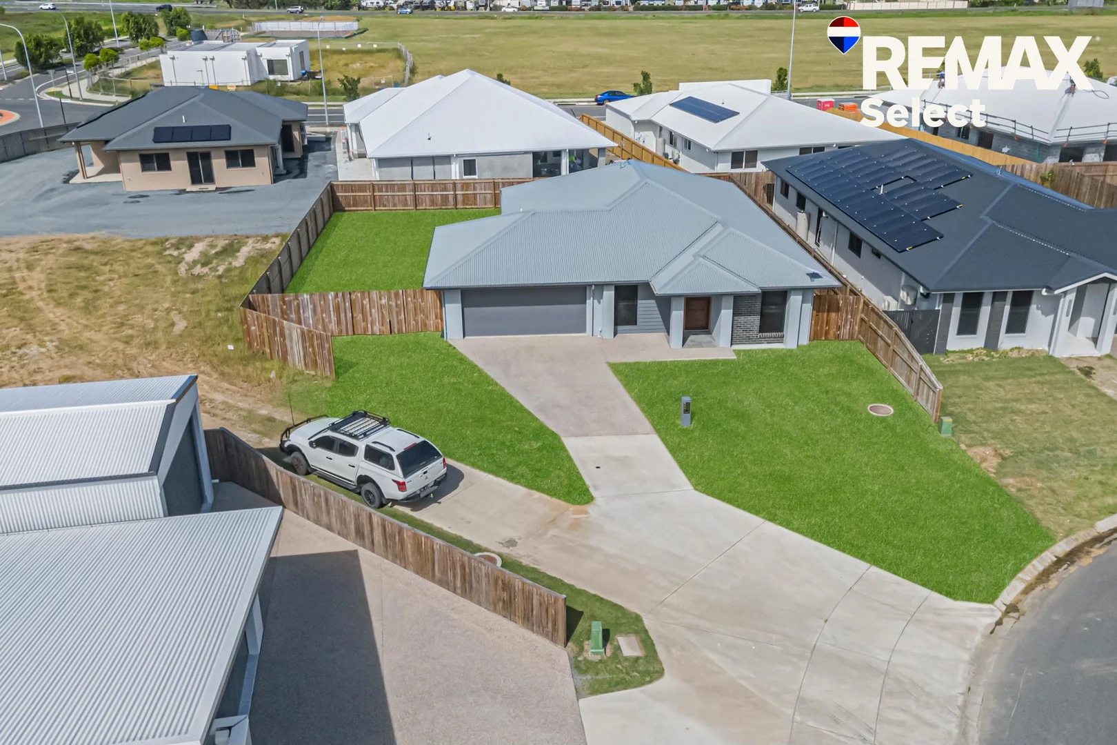 Additional image 27 of 12 Citrinus Crescent, Bakers Creek QLD 4740