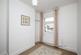 Additional image 7 of Shakespeare Road, London, W3