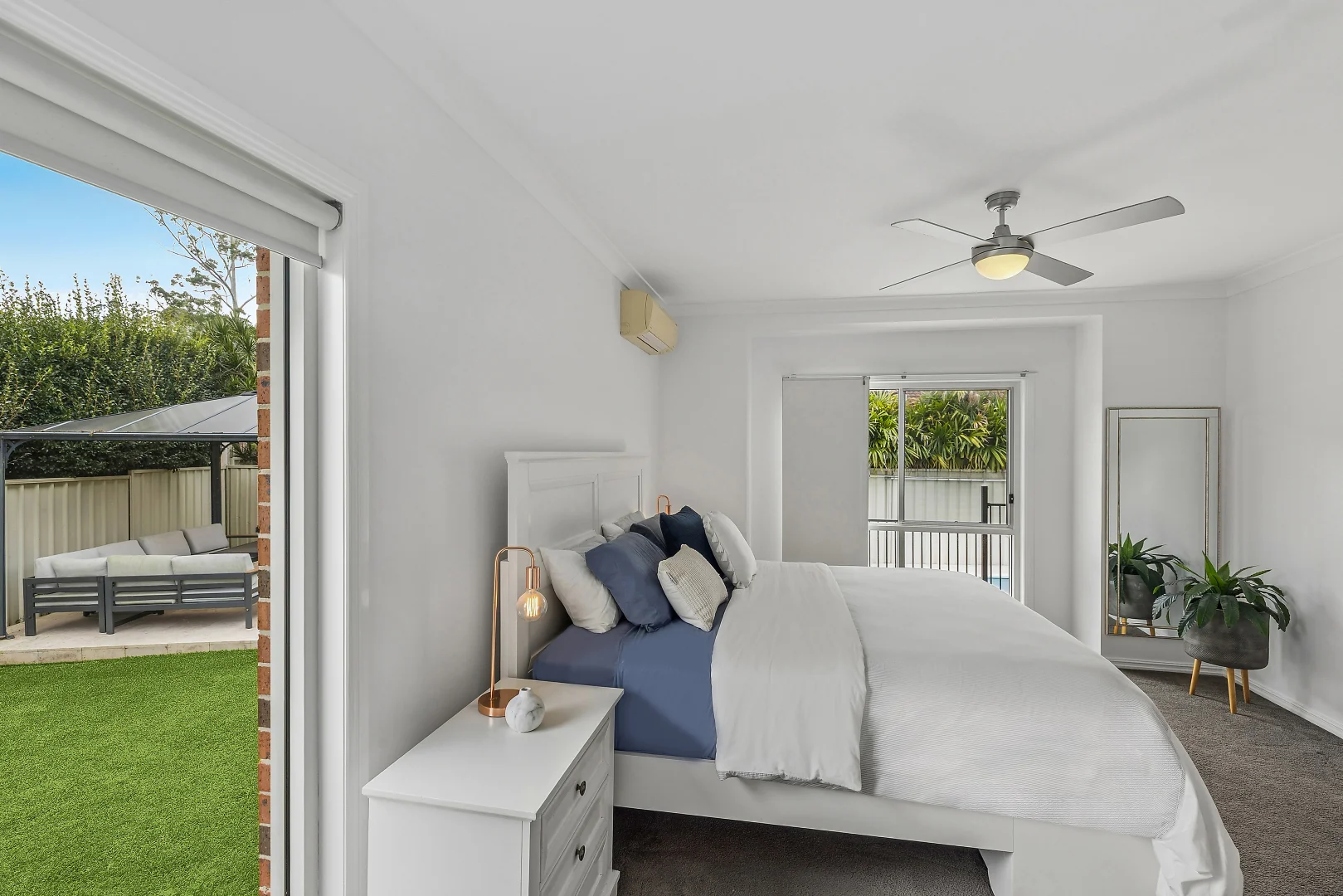 Additional image 7 of 11 O'Donnell Crescent, Lisarow NSW 2250
