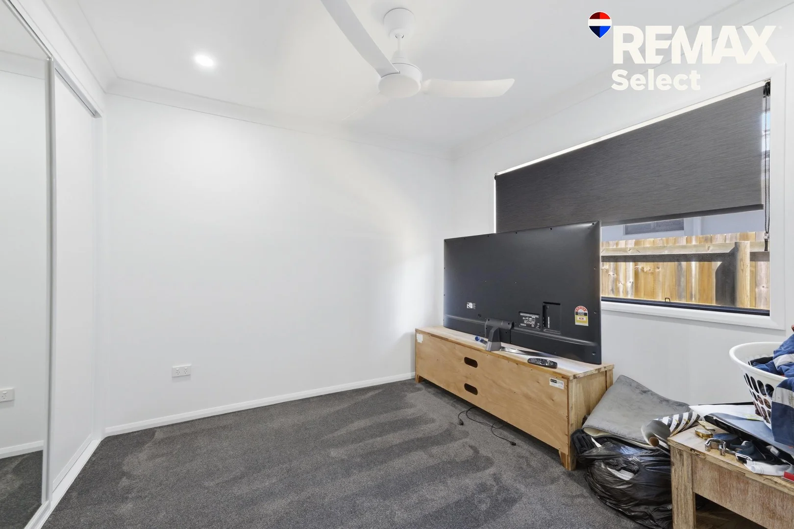 Additional image 8 of 12 Citrinus Crescent, Bakers Creek QLD 4740