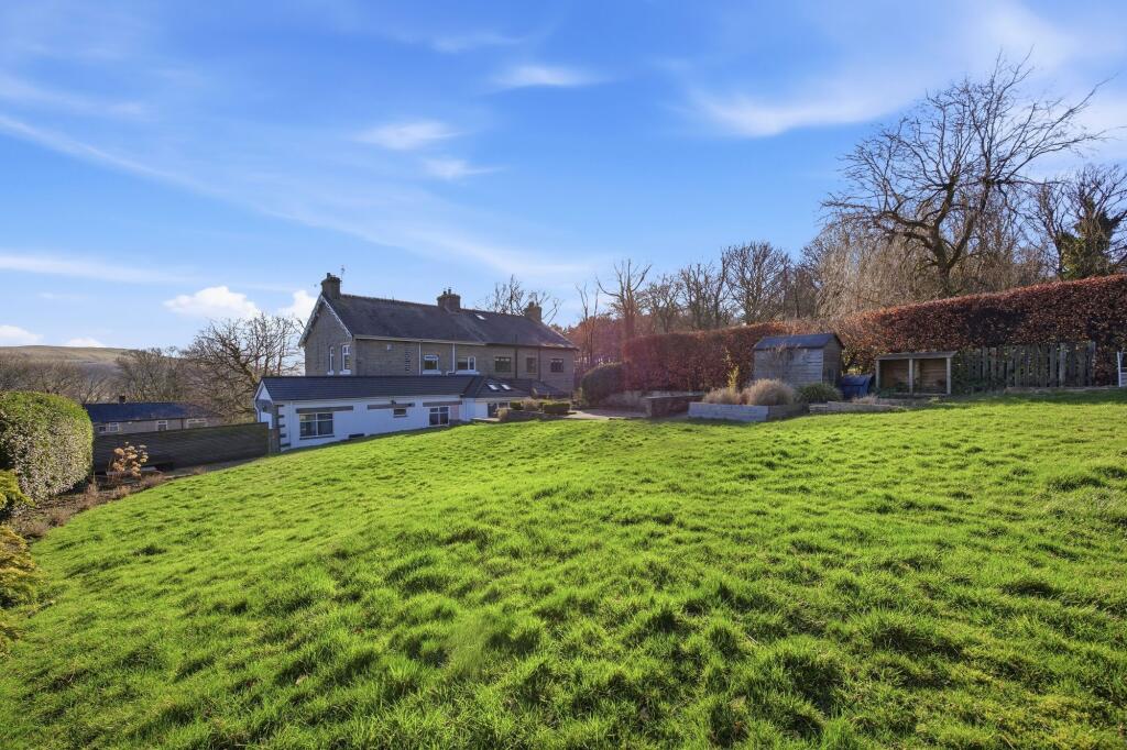 Additional image 58 of Haslingden Old Road, Rawtenstall, Rossendale, BB4