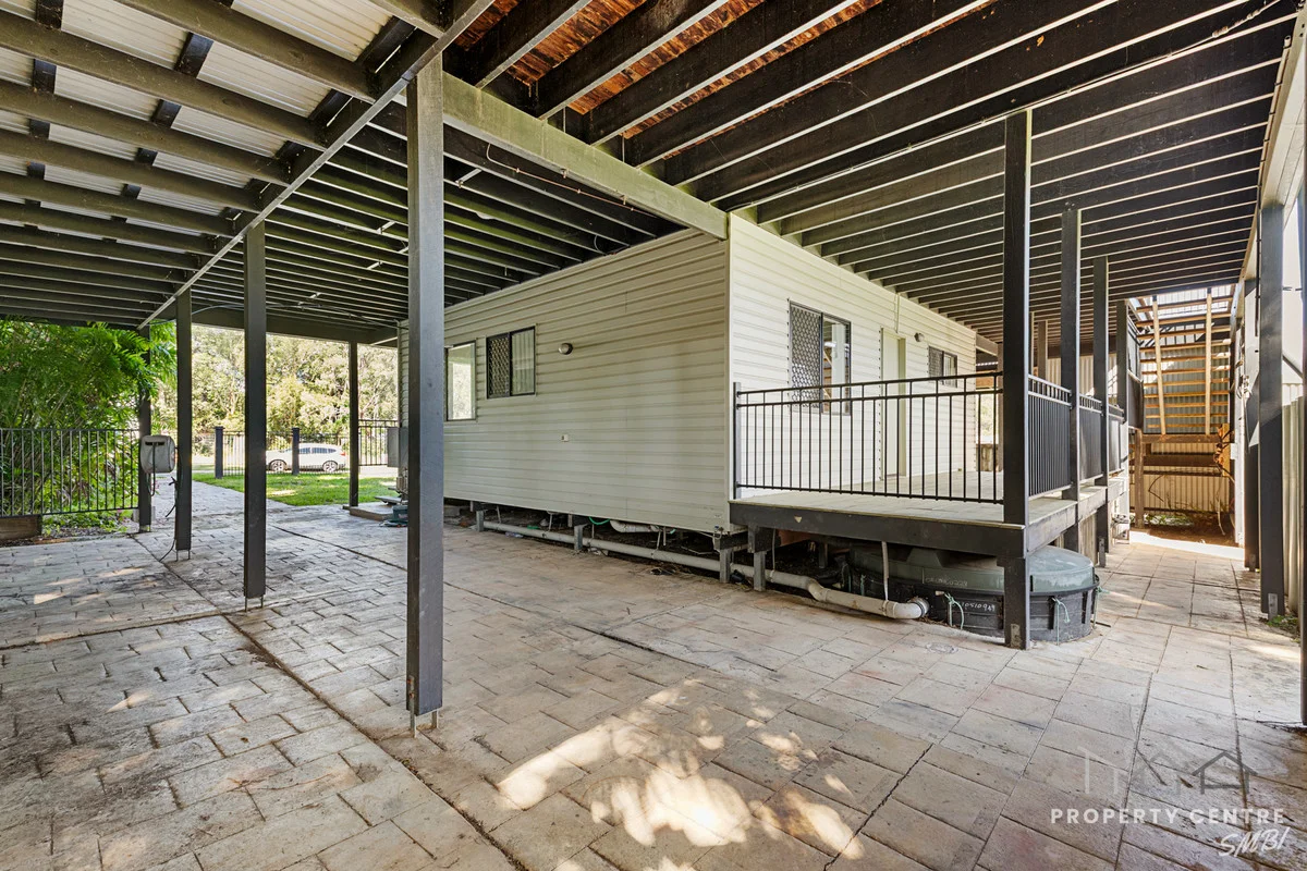 Additional image 18 of 109 Channel Street, Russell Island QLD 4184