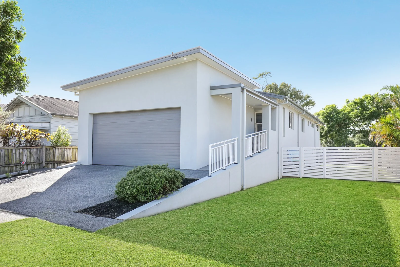 44 Wilga Street, Corrimal NSW 2518