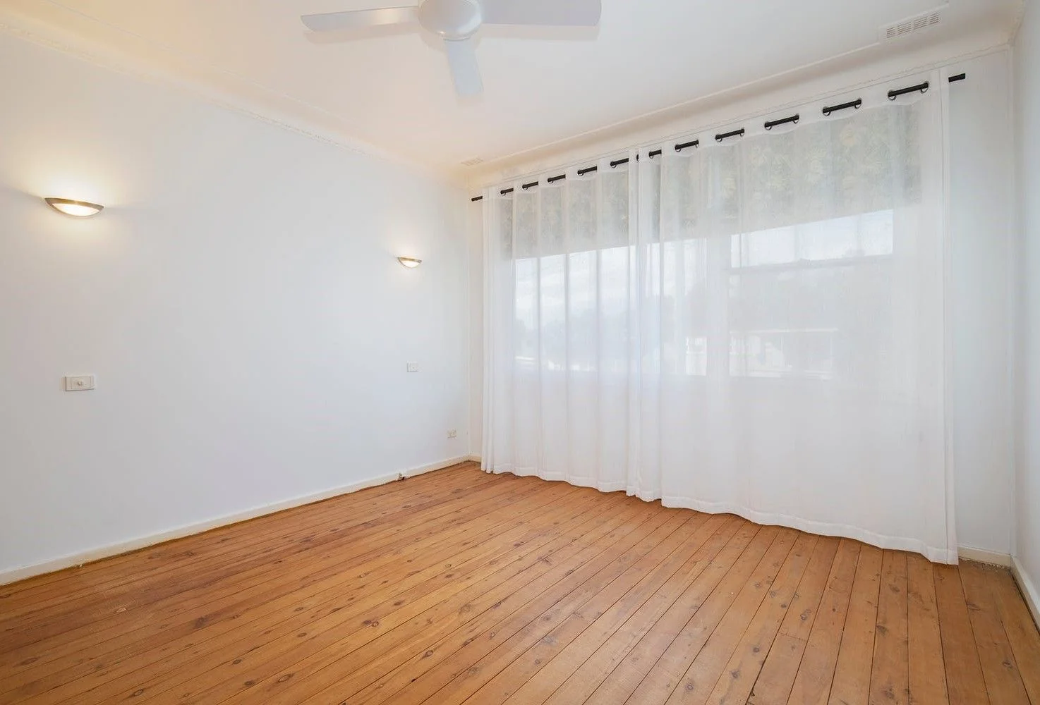 Additional image 4 of 65 FLORIDA AVENUE, New Lambton NSW 2305
