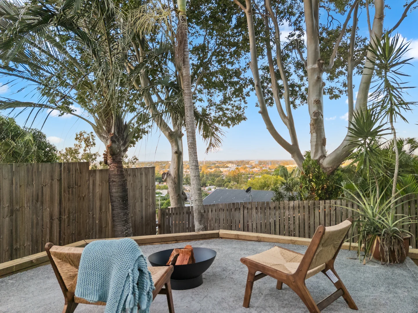Additional image 19 of 89 Lehmans Road, Beenleigh QLD 4207