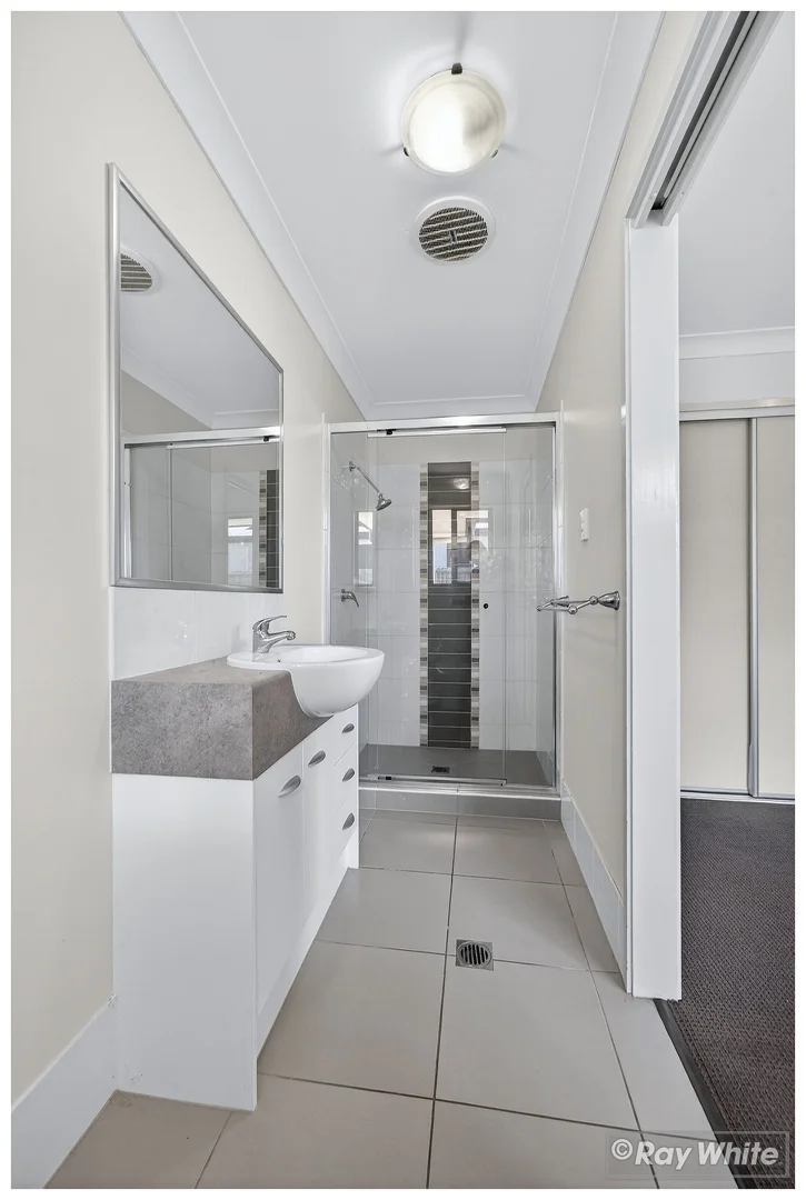 Additional image 38 of 16 Kildare Crescent, Parkhurst QLD 4702