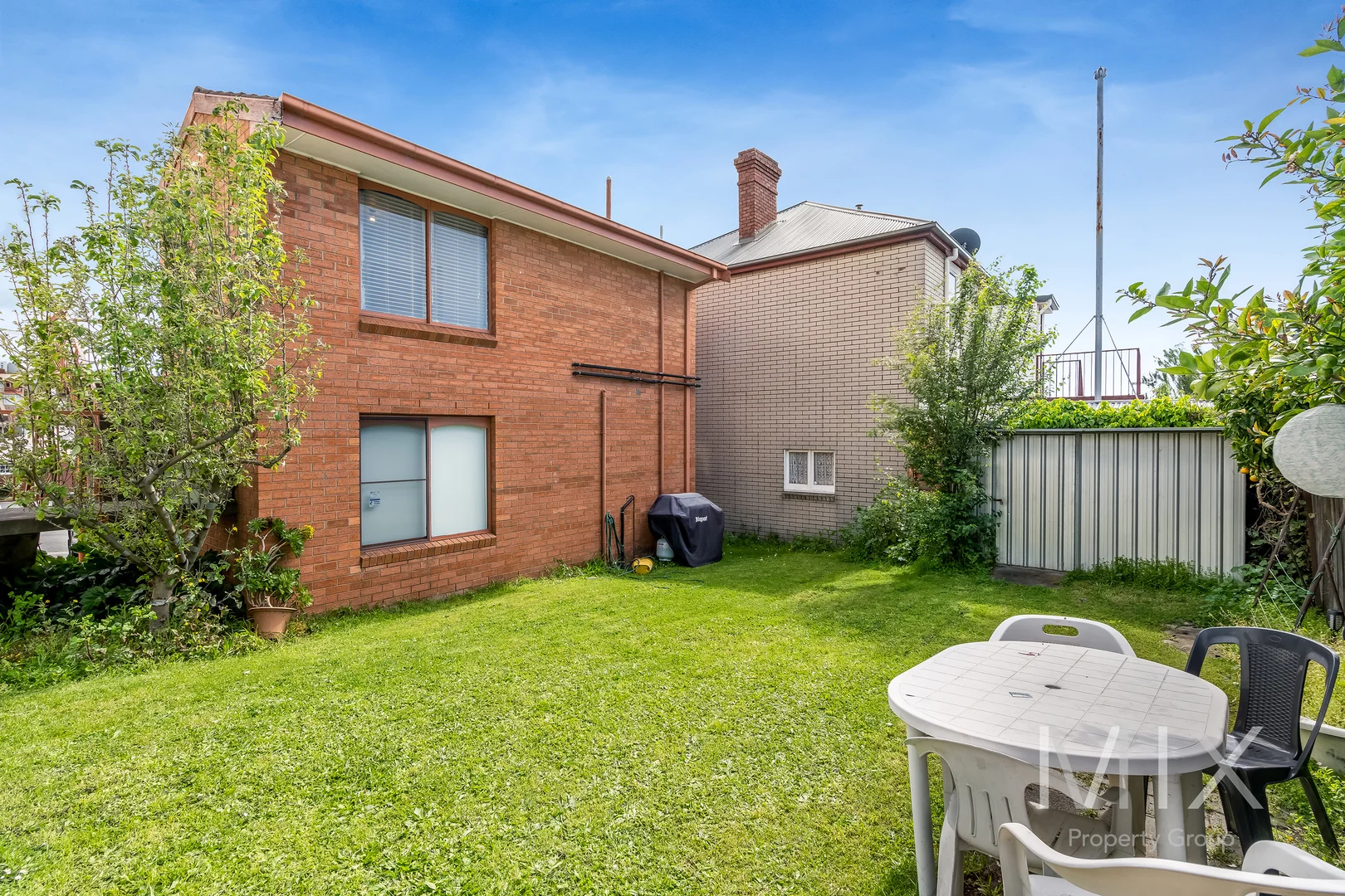 Additional image 9 of 2/24 Pitt Street, North Hobart TAS 7000