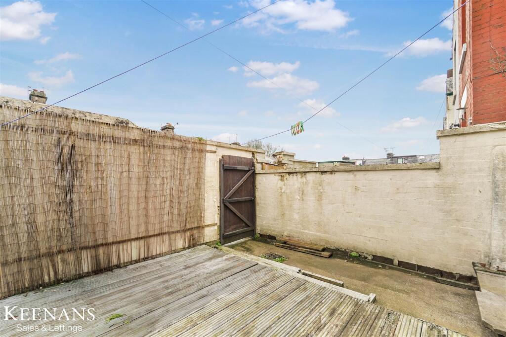 Additional image 10 of Devon Street, Darwen