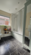Additional image 13 of Laurel Gardens, Ashford TW15