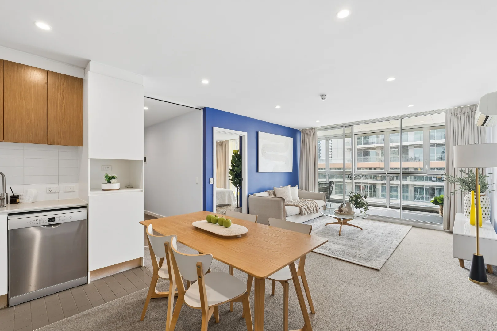 Additional image 4 of 710/185 Morphett Street, Adelaide SA 5000