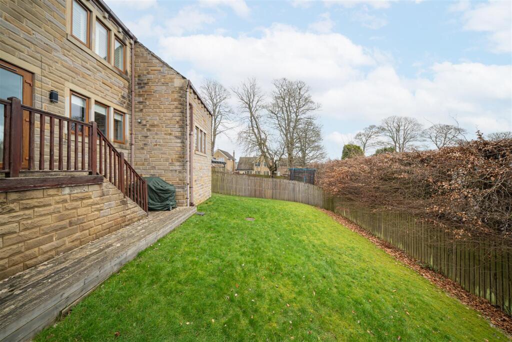 Additional image 4 of St. Helier Grove, Baildon