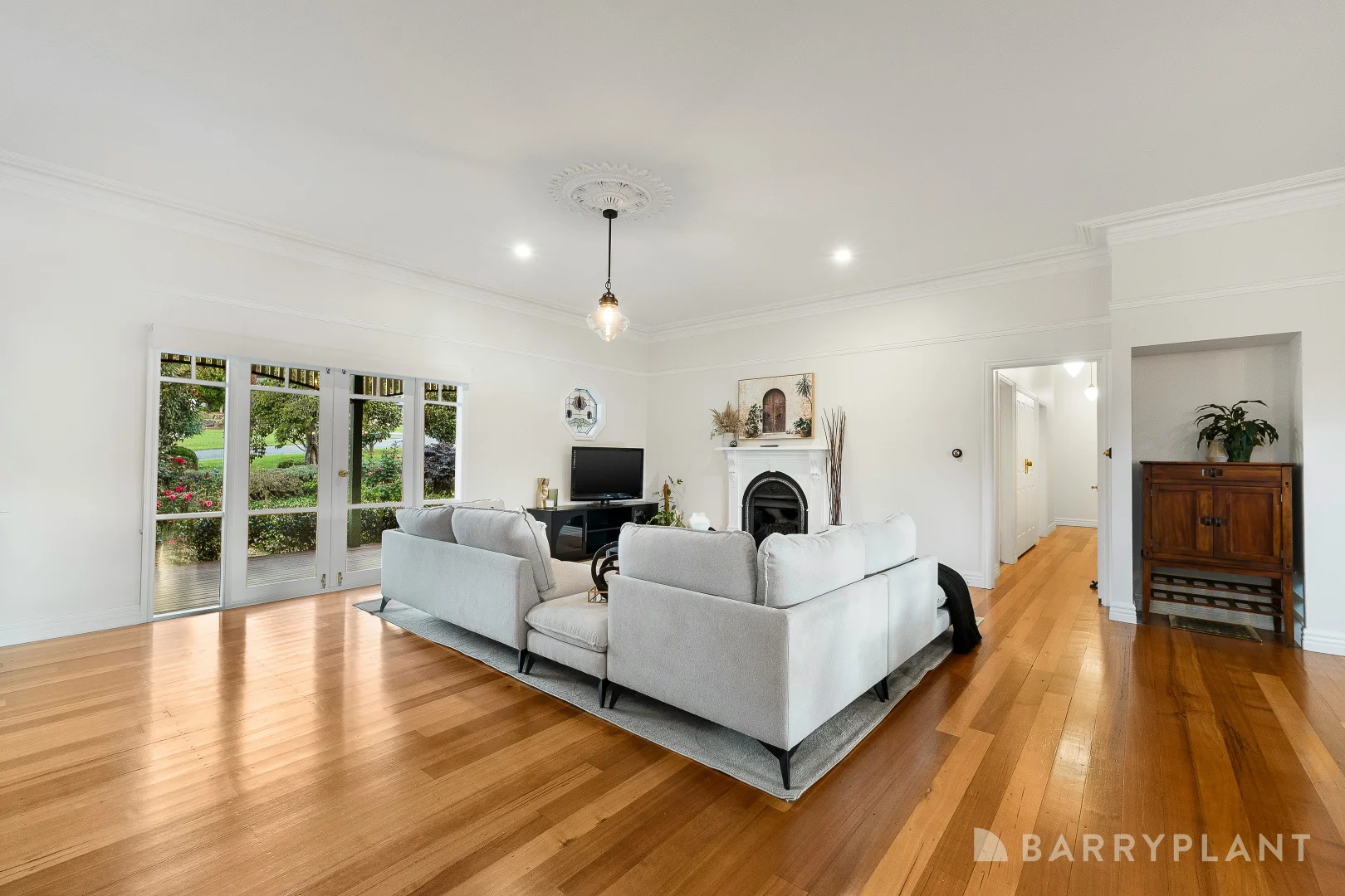 Additional image 11 of 20 Glenside Close, Lilydale VIC 3140