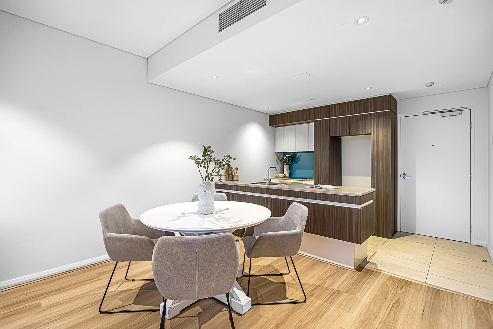 Additional image 3 of 50/103 Harold Street, Highgate WA 6003