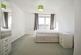 Additional image 8 of Verona House, Vellacott Close, Cardiff Bay, CF10