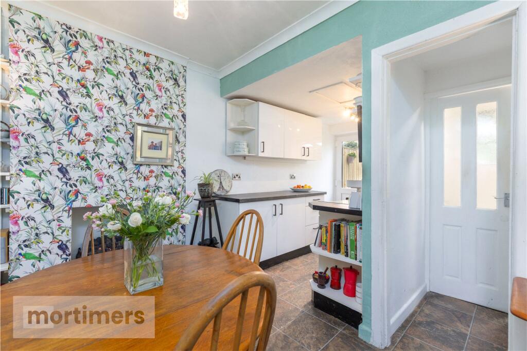 Additional image 7 of Padiham Road, Sabden, Clitheroe, Lancashire, BB7