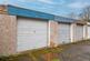 Additional image 14 of Station Cottages, Chirnside, Duns, Scottish Borders