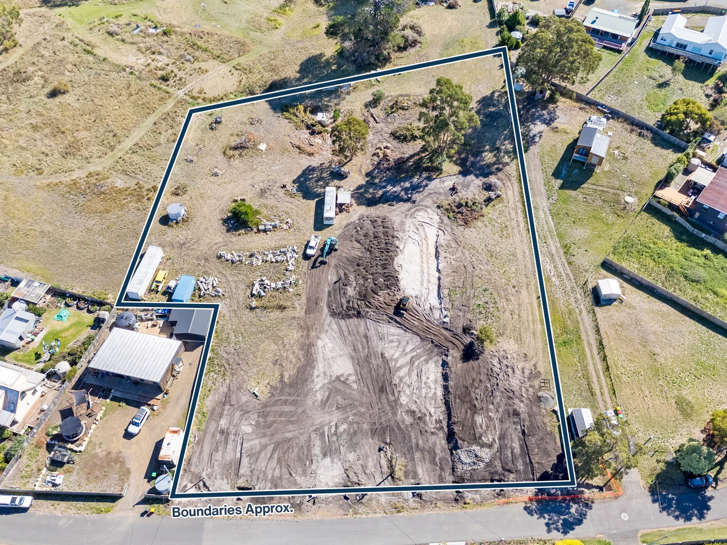 Additional image 6 of 40 Erle Street, Carlton River TAS 7173