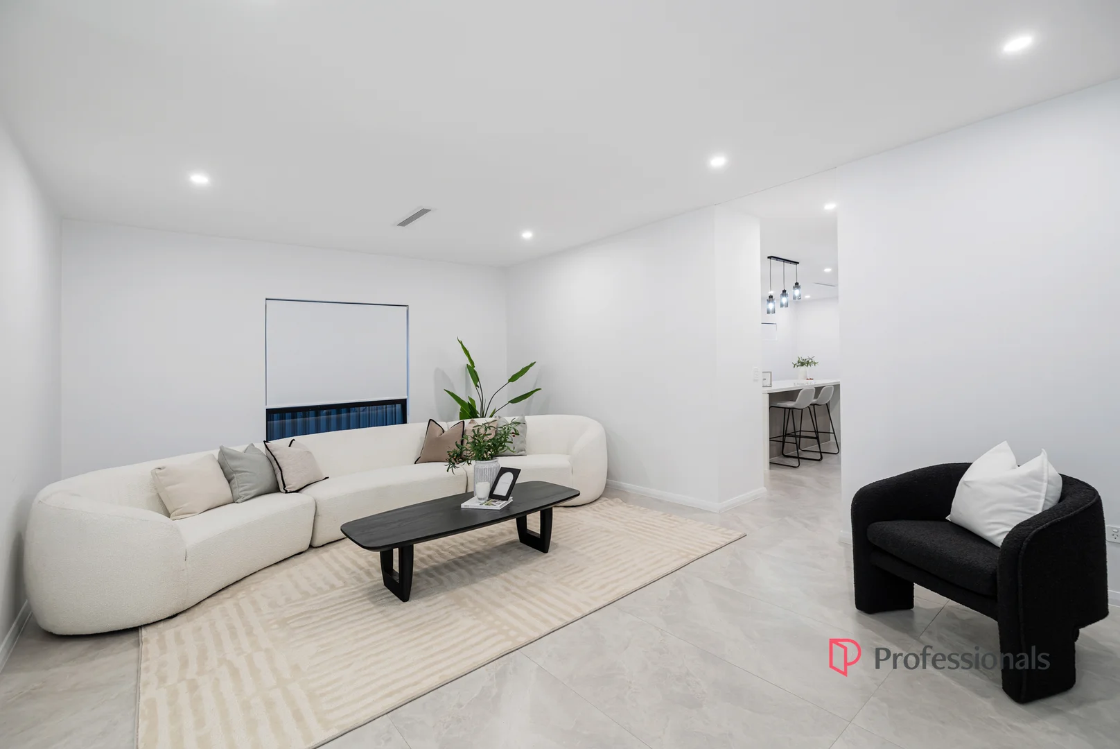 Additional image 3 of 67A Hawksview Street, Guildford NSW 2161