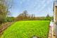 Additional image 29 of Alltyferin Road, Carmarthen SA32