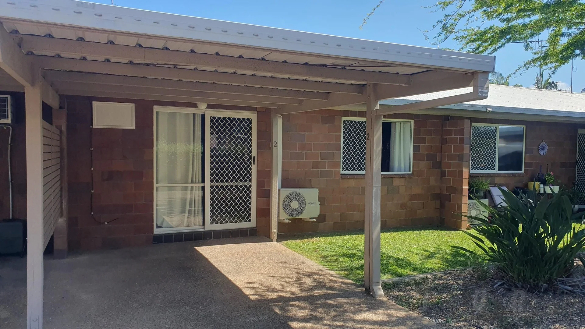 Additional image 2 of 2/41 Curtis Street, Bundaberg South QLD 4670