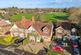 Additional image 29 of Shepperton Road, Laleham Village
